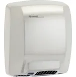 Merida Mediflow M20S bílý