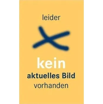 Cizojazyčná kniha VERA 8 2019 - Testheft 1: Haupt-/Realschule - Englisch Lösungen