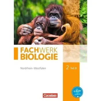 Učebnice Schülerbuch. Tl.B - Hampl, Udo