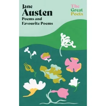 Umění Jane Austen - Jane Austen [EN] (2023, Brožovaná / brožovaná, Orion Publishing Co)
