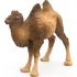 Figurka PAPO 50129 Velbloud 9,75 cm