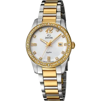 Dámské hodinky JAGUAR J821/1