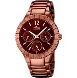 Dámské hodinky LOTUS L15998/2