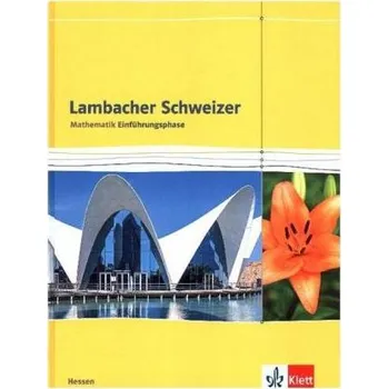 Německý jazyk Einführungsphase, Schülerbuch mit CD-ROM