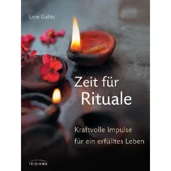 Zeit für Rituale - Galitz, Lore