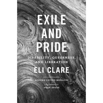 Exile and Pride - Elizabeth Clare Prophet