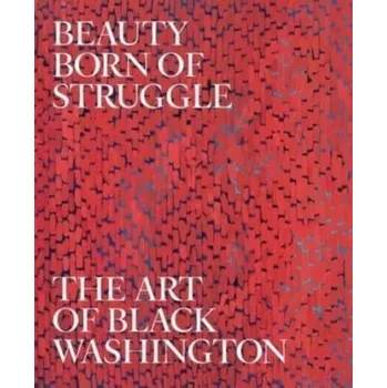 Cestování Beauty Born of Struggle