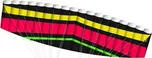 Günther drak Air Sport Tornado 200 200x54 cm