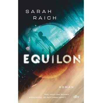 Equilon - Raich, Sarah