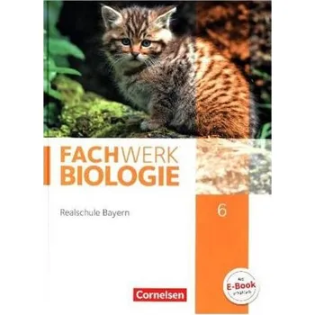 Cizí jazyk 6. Jahrgangsstufe, Schülerbuch - Breslawsky, Hannelore