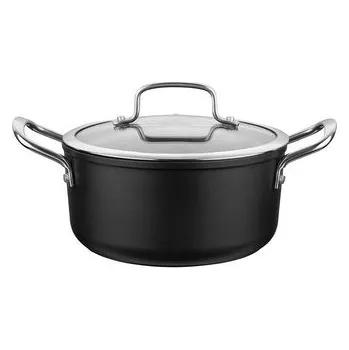 Hrnec HRNEC 20CM 2,5L STIX