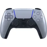 Sony PlayStation 5 DualSense Wireless…