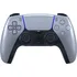 Gamepad Sony PlayStation 5 DualSense Wireless Controller