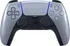 Gamepad Sony PlayStation 5 DualSense Wireless Controller