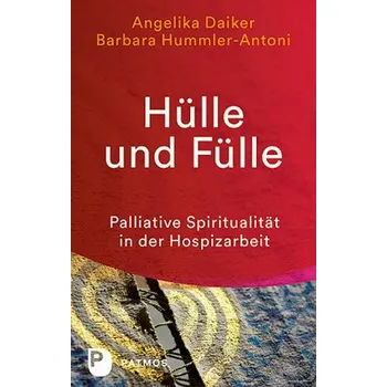 Hülle und Fülle - Daiker, Angelika