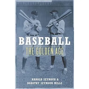 Baseball: The Golden Age - Bystrenová, Martin Kmeť Bibiana