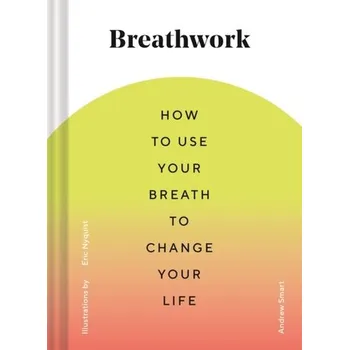 Breathwork - Smart, Andrew