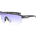 brýle R2 Gain - AT108D/Matte Black/Photochromatic Clear/BlueLight one size