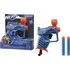 Dětská zbraň Hasbro Nerf Elite 2.0 Ace SD-1