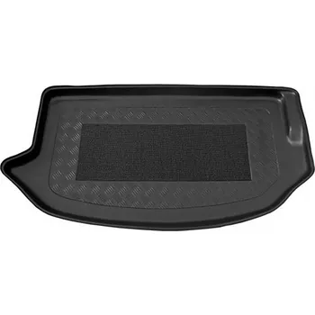 Vana do kufru Aristar Plastová vana do kufru Kia Soul 2009- (hb, horní dno)