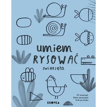 Ładna historia! - Zuzanna Orlińska