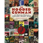The Hooded Gunman - John Curran
