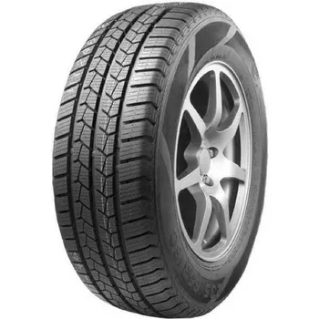 Leao Winter Defender Van 225/70 R15 112/110 R