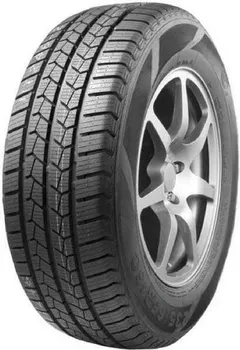 Leao Winter Defender Van 225/70 R15 112/110 R