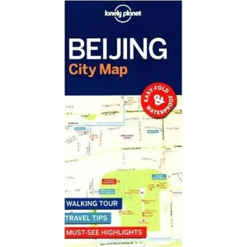 WFLP Beijing City Map 1.