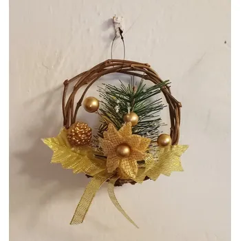 Věnec Mini věneček