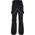 Snowboardové kalhoty Northfinder Lyle černé, XL