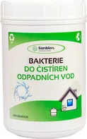 Sanbien Oxygenátor bakterie do čistíren odpadních vod