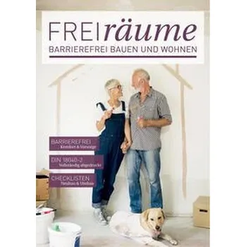 Příroda FreiRäume - Die große Gesamtausgabe - Laible, Johannes