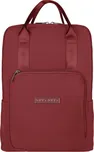 SUITSUIT Natura Backpack 16 l Cherry