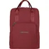 Městský batoh SUITSUIT Natura Backpack 16 l Cherry