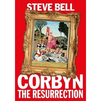 Corbyn - Beller Steven