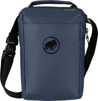 Mammut Seon Pouch 2 l