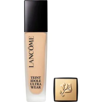 Lancôme Teint Idole Ultra Wear 24H dlouhotrvající make-up SPF35 30 ml, 335 W Beige Pêche