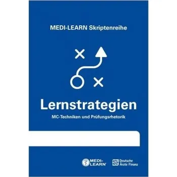 Lernstrategien - Brockfeld, Thomas