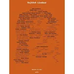 Vojtěch Lindaur - Lindaurová Magdaléna