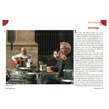 Katalanisch - Wort für Wort - Radatz, Hans-Ingo