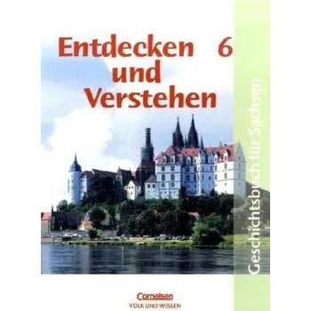 Cizí jazyk 6. Schuljahr - Berger von der Heide, Thomas