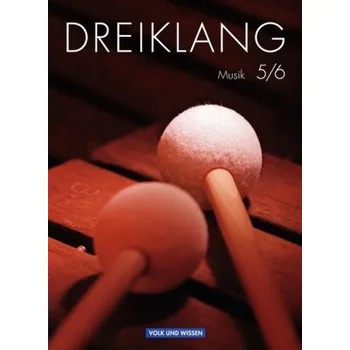 Učebnice 5./6. Schuljahr, Schülerbuch - Mainz, Ines