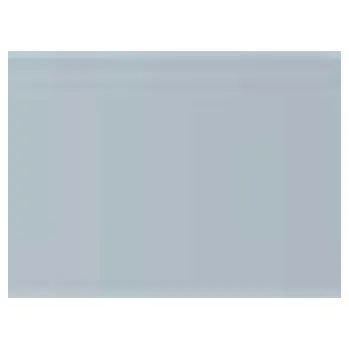 Pastel "Neocolor I", light grey, CARAN D'ACHE 7000.003