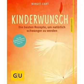 Kinderwunsch - Zart, Birgit