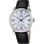 Pánské hodinky JAGUAR J662/5