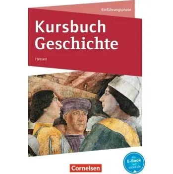 Einführungsphase, Schülerbuch mit Online-Angebot - Graf, Thomas