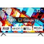 CHiQ 32" QLED (L32QM8G)