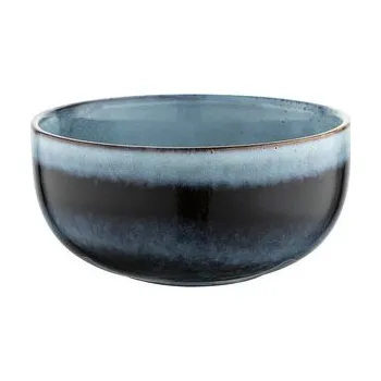 Dětská kuchyňka SALÁTOVÁ MÍSA MOON DUST 14CM