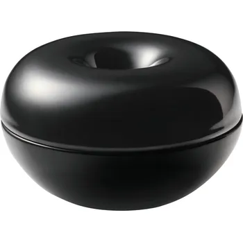 Aroma lampa Keramická aromalampa Tower – YAMAZAKI ID_1618040